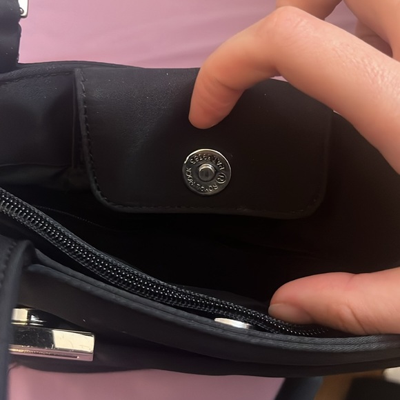 Guess vintage bag - Picture 3 of 3